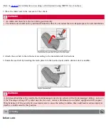 Preview for 31 page of Volvo 2007 C70 Owner'S Manual