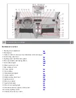 Preview for 39 page of Volvo 2007 C70 Owner'S Manual