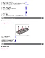 Preview for 40 page of Volvo 2007 C70 Owner'S Manual