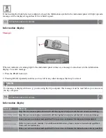 Preview for 48 page of Volvo 2007 C70 Owner'S Manual