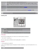 Preview for 49 page of Volvo 2007 C70 Owner'S Manual