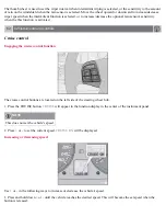 Preview for 57 page of Volvo 2007 C70 Owner'S Manual