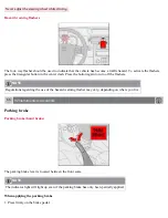 Preview for 60 page of Volvo 2007 C70 Owner'S Manual