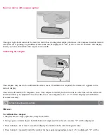 Preview for 64 page of Volvo 2007 C70 Owner'S Manual