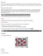 Preview for 74 page of Volvo 2007 C70 Owner'S Manual