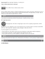 Preview for 78 page of Volvo 2007 C70 Owner'S Manual