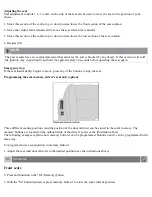 Preview for 83 page of Volvo 2007 C70 Owner'S Manual