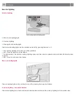 Preview for 91 page of Volvo 2007 C70 Owner'S Manual