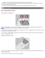 Preview for 107 page of Volvo 2007 C70 Owner'S Manual