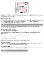 Preview for 131 page of Volvo 2007 C70 Owner'S Manual