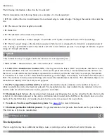 Preview for 145 page of Volvo 2007 C70 Owner'S Manual