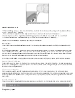 Preview for 151 page of Volvo 2007 C70 Owner'S Manual