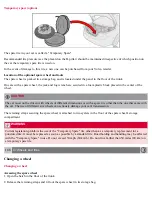 Preview for 152 page of Volvo 2007 C70 Owner'S Manual