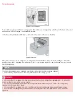 Preview for 155 page of Volvo 2007 C70 Owner'S Manual