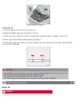 Preview for 171 page of Volvo 2007 C70 Owner'S Manual