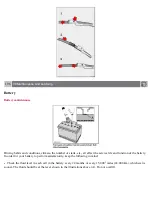 Preview for 175 page of Volvo 2007 C70 Owner'S Manual