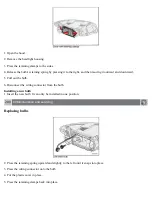 Preview for 180 page of Volvo 2007 C70 Owner'S Manual