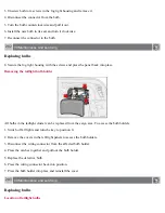 Preview for 183 page of Volvo 2007 C70 Owner'S Manual