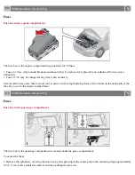 Preview for 188 page of Volvo 2007 C70 Owner'S Manual