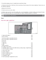 Preview for 189 page of Volvo 2007 C70 Owner'S Manual