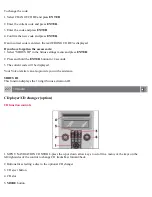 Preview for 204 page of Volvo 2007 C70 Owner'S Manual