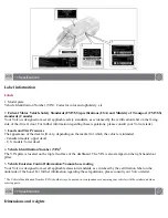 Preview for 211 page of Volvo 2007 C70 Owner'S Manual