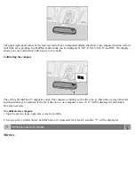 Предварительный просмотр 65 страницы Volvo 2007 S40 Owner'S Manual