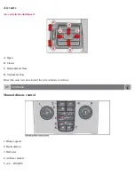 Предварительный просмотр 78 страницы Volvo 2007 S40 Owner'S Manual