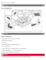 Предварительный просмотр 91 страницы Volvo 2007 S40 Owner'S Manual