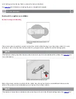 Предварительный просмотр 101 страницы Volvo 2007 S40 Owner'S Manual