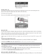 Предварительный просмотр 129 страницы Volvo 2007 S40 Owner'S Manual