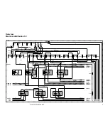 Предварительный просмотр 8 страницы Volvo 2007 S60 Wiring Diagram