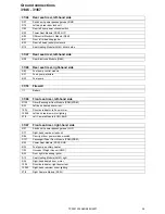 Предварительный просмотр 26 страницы Volvo 2007 S60 Wiring Diagram