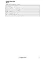 Предварительный просмотр 31 страницы Volvo 2007 S60 Wiring Diagram