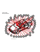 Предварительный просмотр 32 страницы Volvo 2007 S60 Wiring Diagram