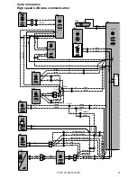 Предварительный просмотр 38 страницы Volvo 2007 S60 Wiring Diagram