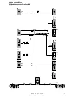 Предварительный просмотр 41 страницы Volvo 2007 S60 Wiring Diagram