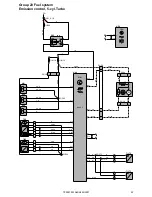 Предварительный просмотр 52 страницы Volvo 2007 S60 Wiring Diagram