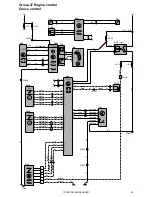 Предварительный просмотр 55 страницы Volvo 2007 S60 Wiring Diagram