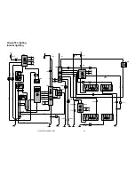 Предварительный просмотр 66 страницы Volvo 2007 S60 Wiring Diagram