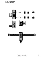 Предварительный просмотр 86 страницы Volvo 2007 S60 Wiring Diagram