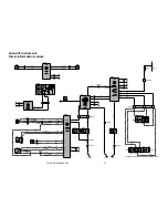 Предварительный просмотр 87 страницы Volvo 2007 S60 Wiring Diagram