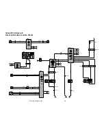 Предварительный просмотр 88 страницы Volvo 2007 S60 Wiring Diagram