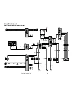 Предварительный просмотр 89 страницы Volvo 2007 S60 Wiring Diagram