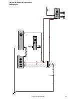 Предварительный просмотр 100 страницы Volvo 2007 S60 Wiring Diagram