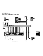 Предварительный просмотр 102 страницы Volvo 2007 S60 Wiring Diagram