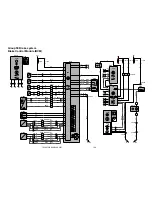 Предварительный просмотр 108 страницы Volvo 2007 S60 Wiring Diagram