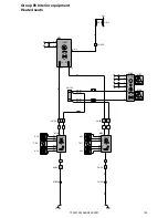 Предварительный просмотр 120 страницы Volvo 2007 S60 Wiring Diagram