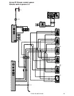 Предварительный просмотр 123 страницы Volvo 2007 S60 Wiring Diagram