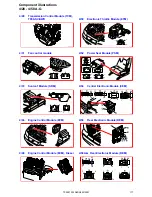 Предварительный просмотр 177 страницы Volvo 2007 S60 Wiring Diagram